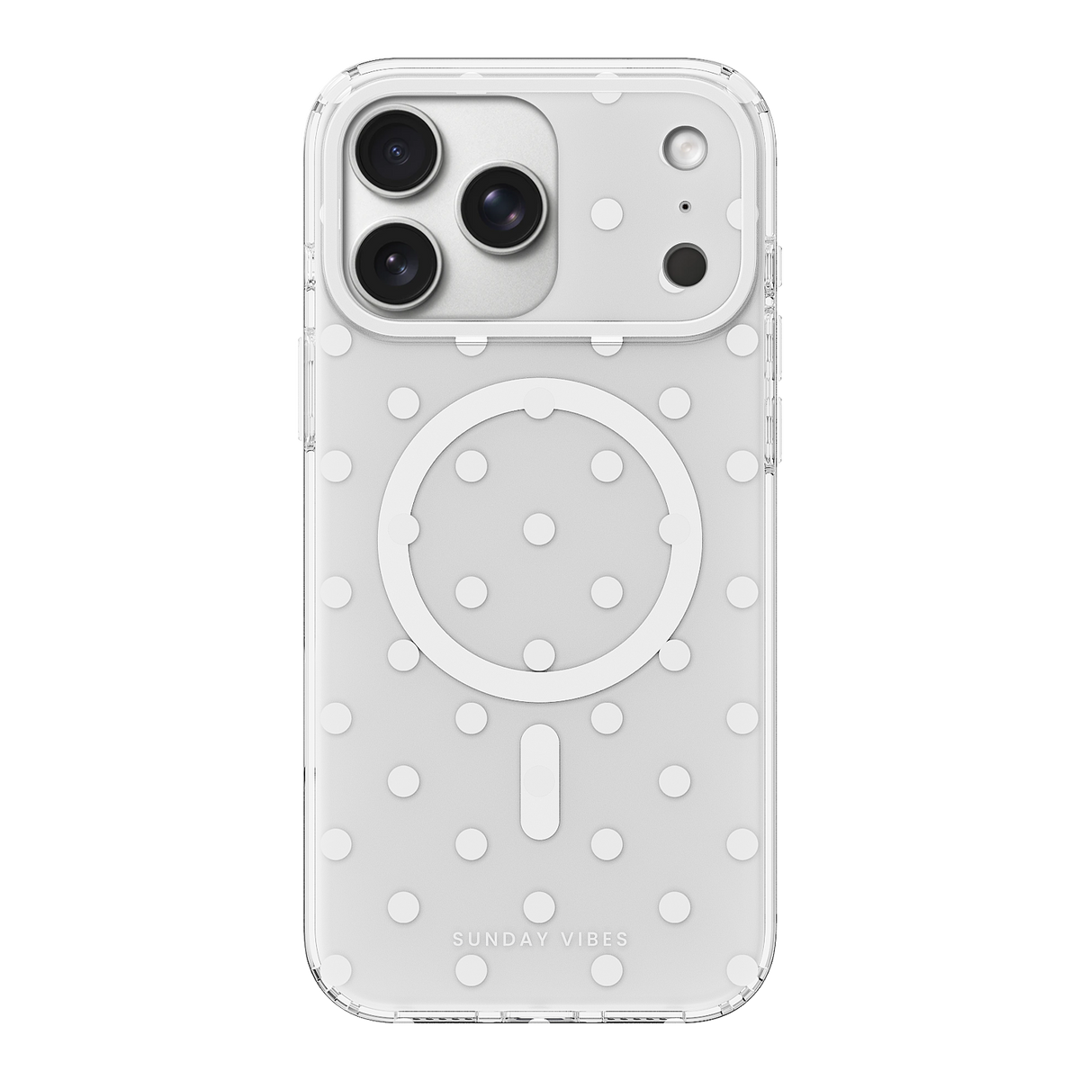 Celestial Orb iPhone Case - SundayVibes - 3