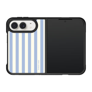 Coastal Breeze iPhone Duo Case