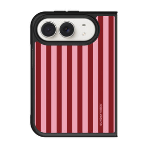 Cabaret Kiss iPhone Duo Case