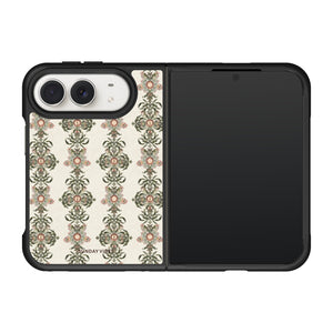 Heirloom Tapestry iPhone Duo Case