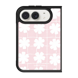 Petal Picnic iPhone Duo Case