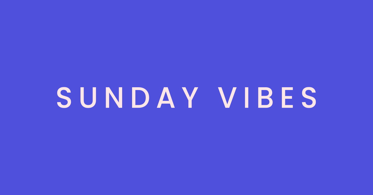 Sunday Vibes | Australia Stylish Device Accessories Brand
– SundayVibes
