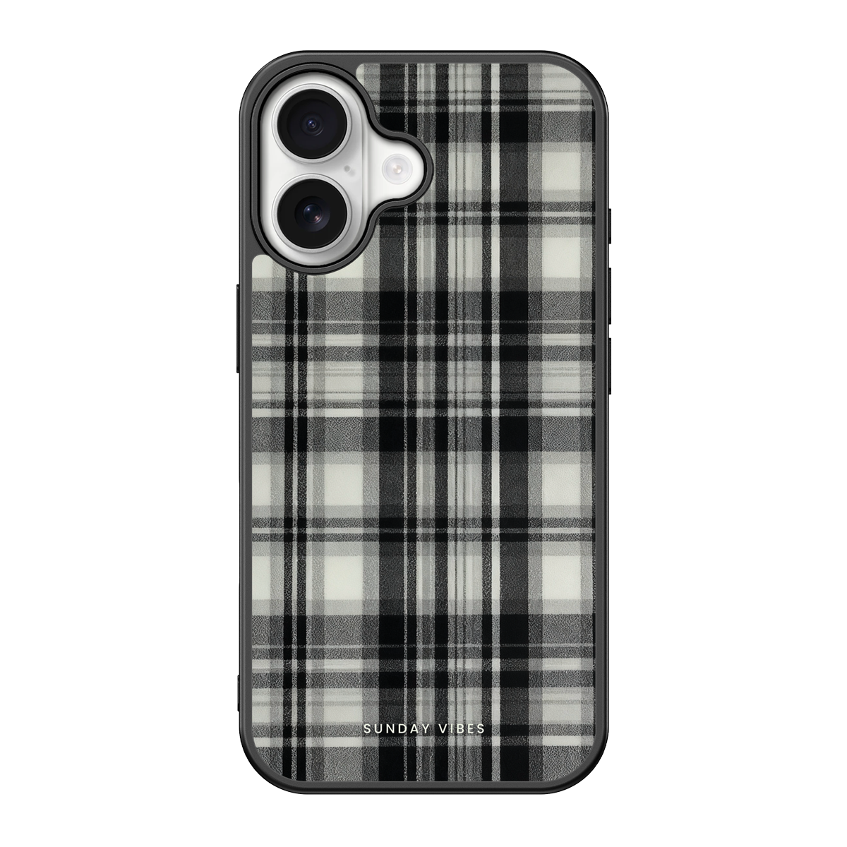 Orchard Dusk iPhone Case
