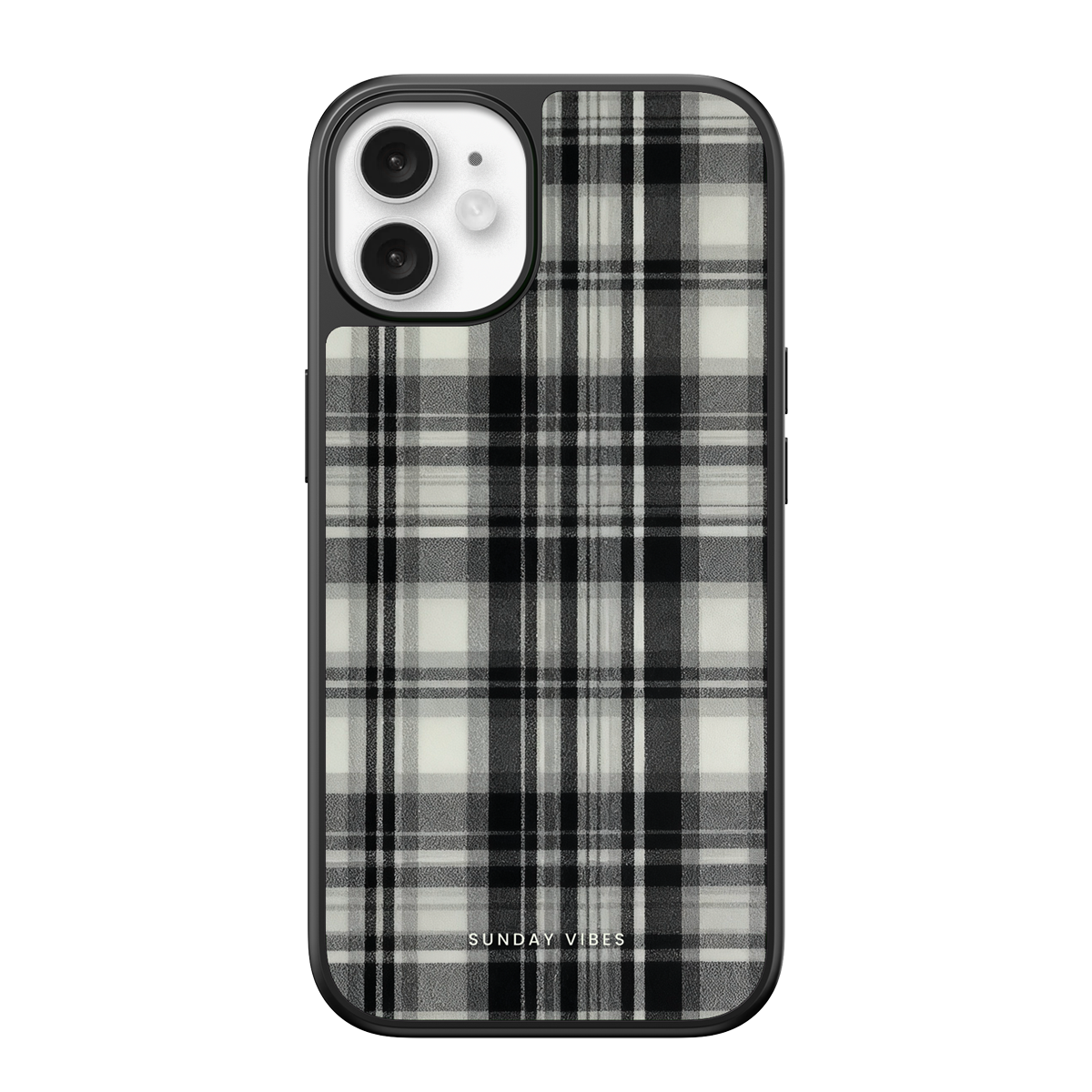 Orchard Dusk iPhone Case