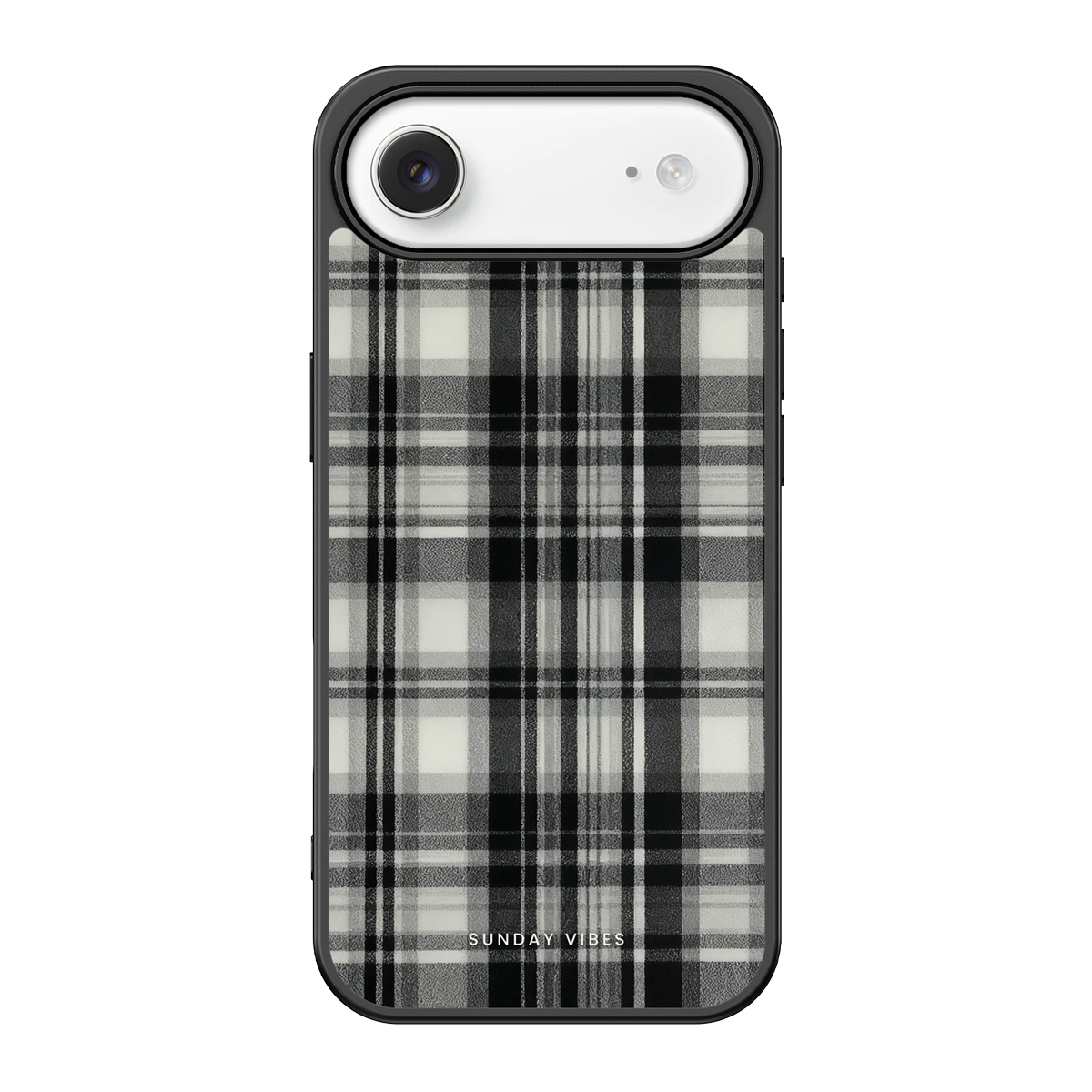 Orchard Dusk iPhone Case