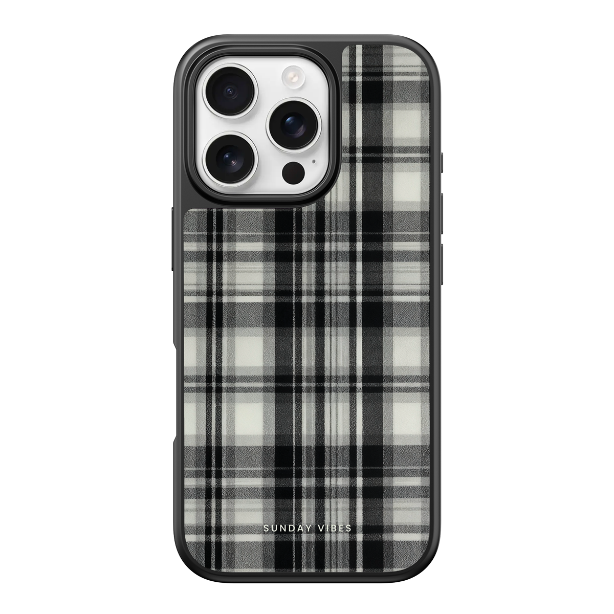 Orchard Dusk iPhone Case
