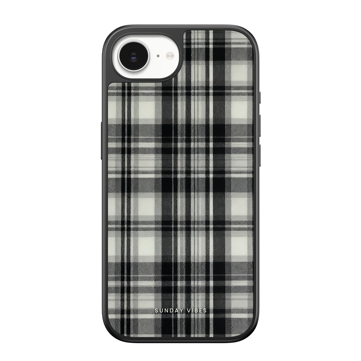 Orchard Dusk iPhone Case
