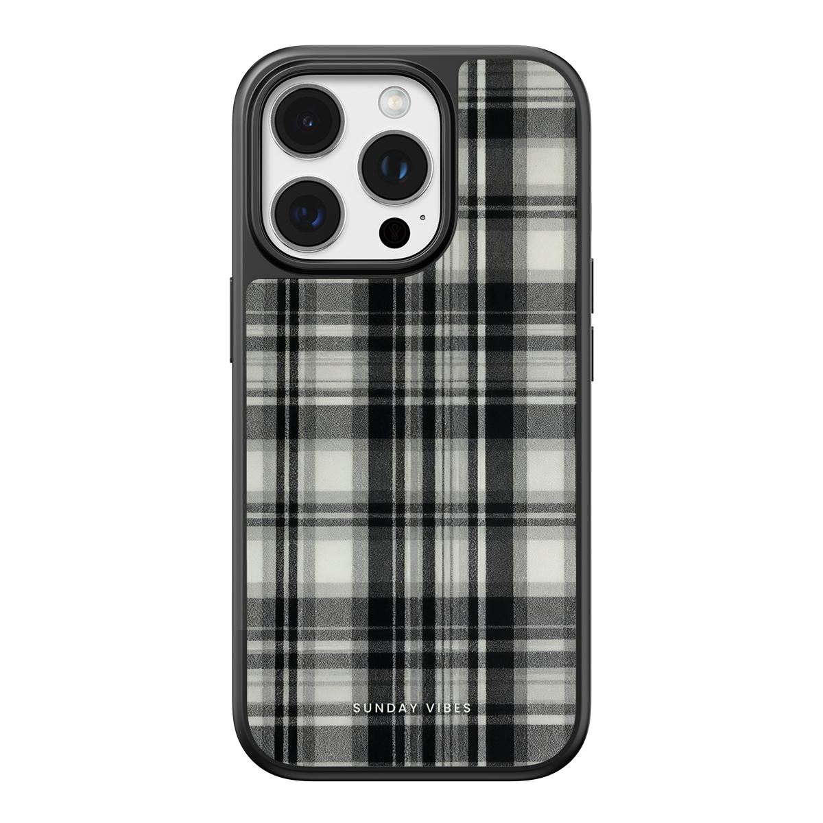 Orchard Dusk iPhone Case