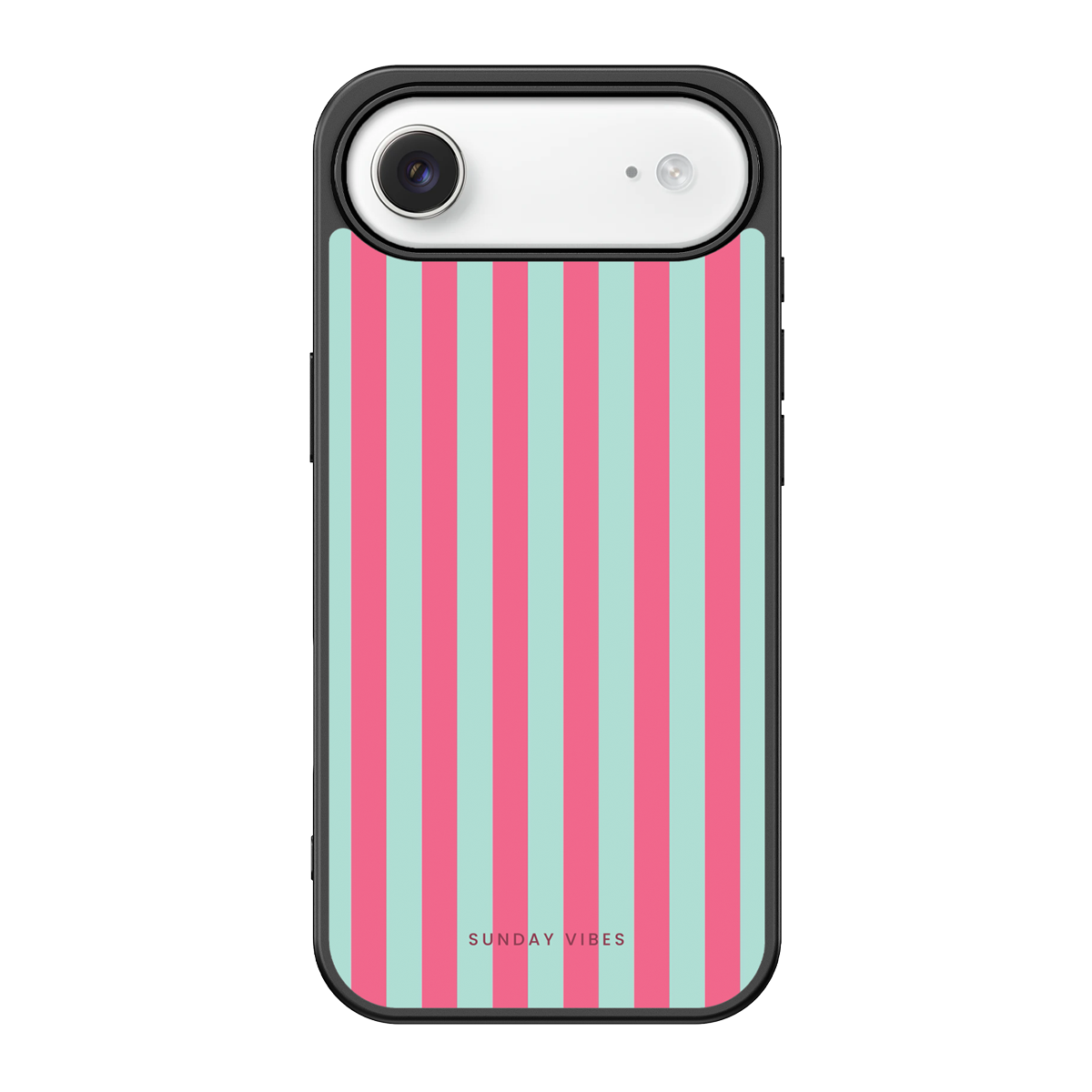 Tropic Fizz iPhone Case