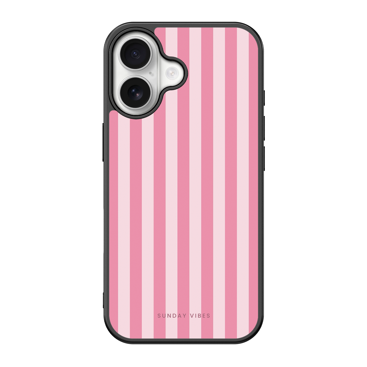 Ballet Charm iPhone Case