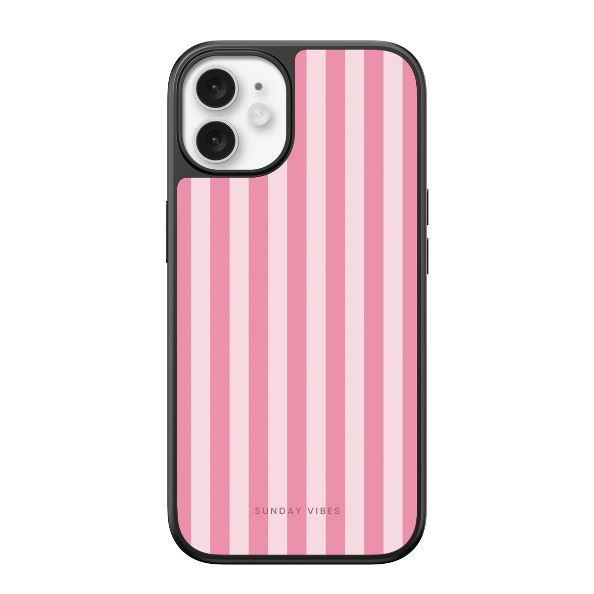 Ballet Charm iPhone Case