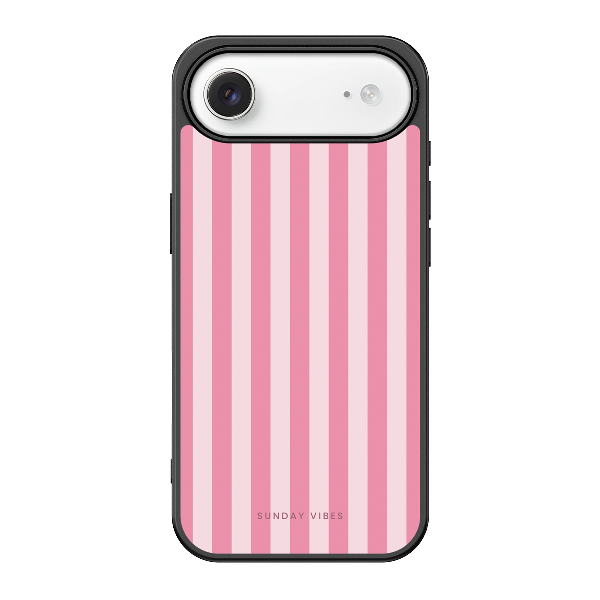 Ballet Charm iPhone Case
