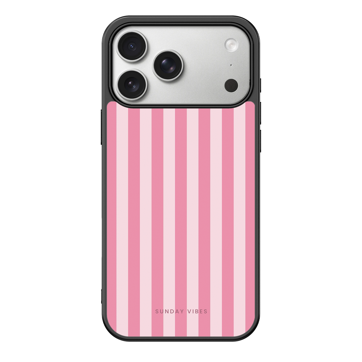 Ballet Charm iPhone Case