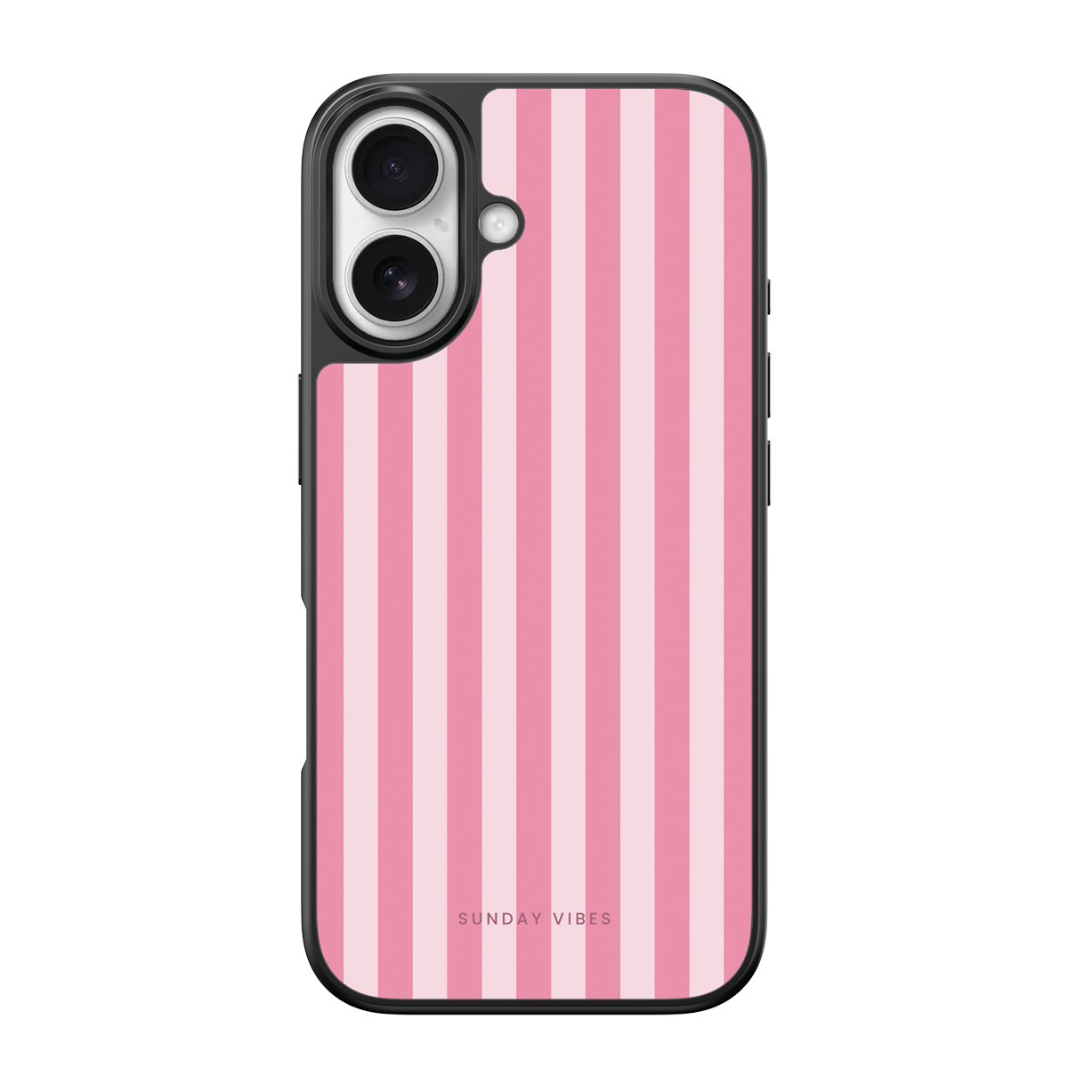 Ballet Charm iPhone Case