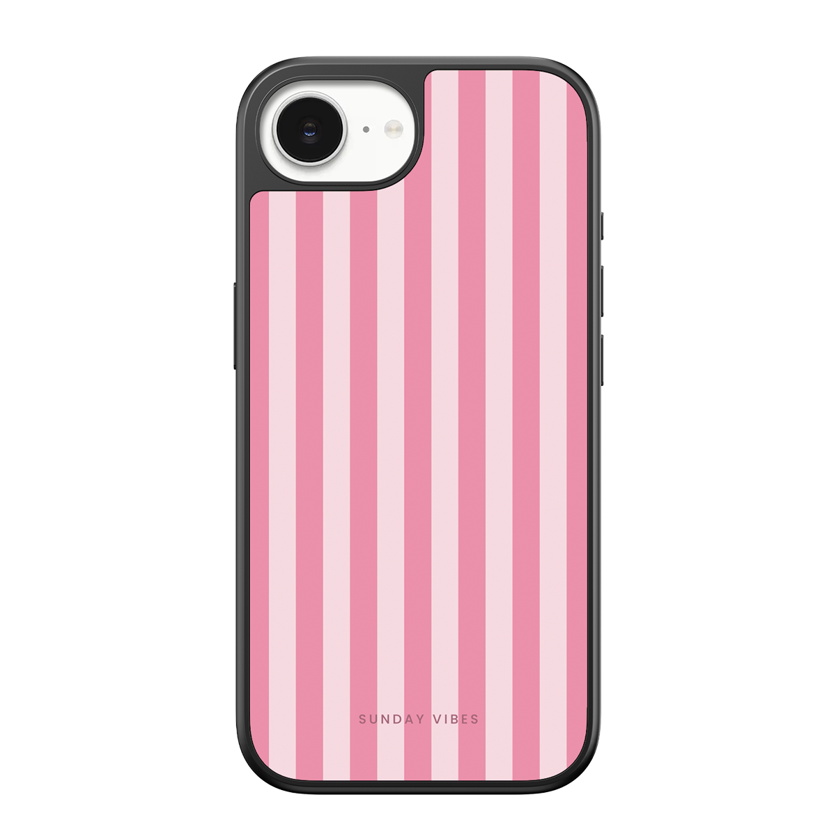 Ballet Charm iPhone Case
