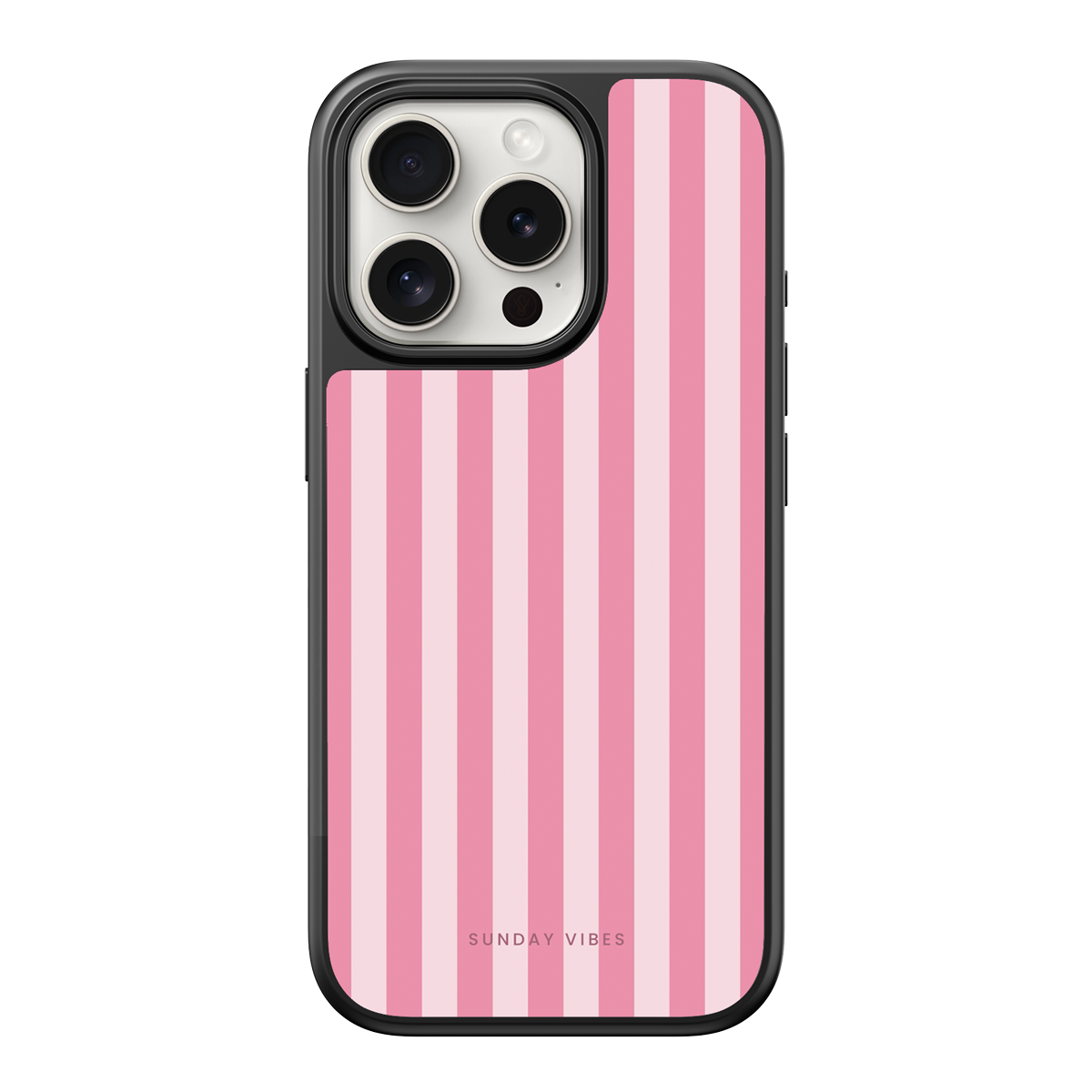 Ballet Charm iPhone Case