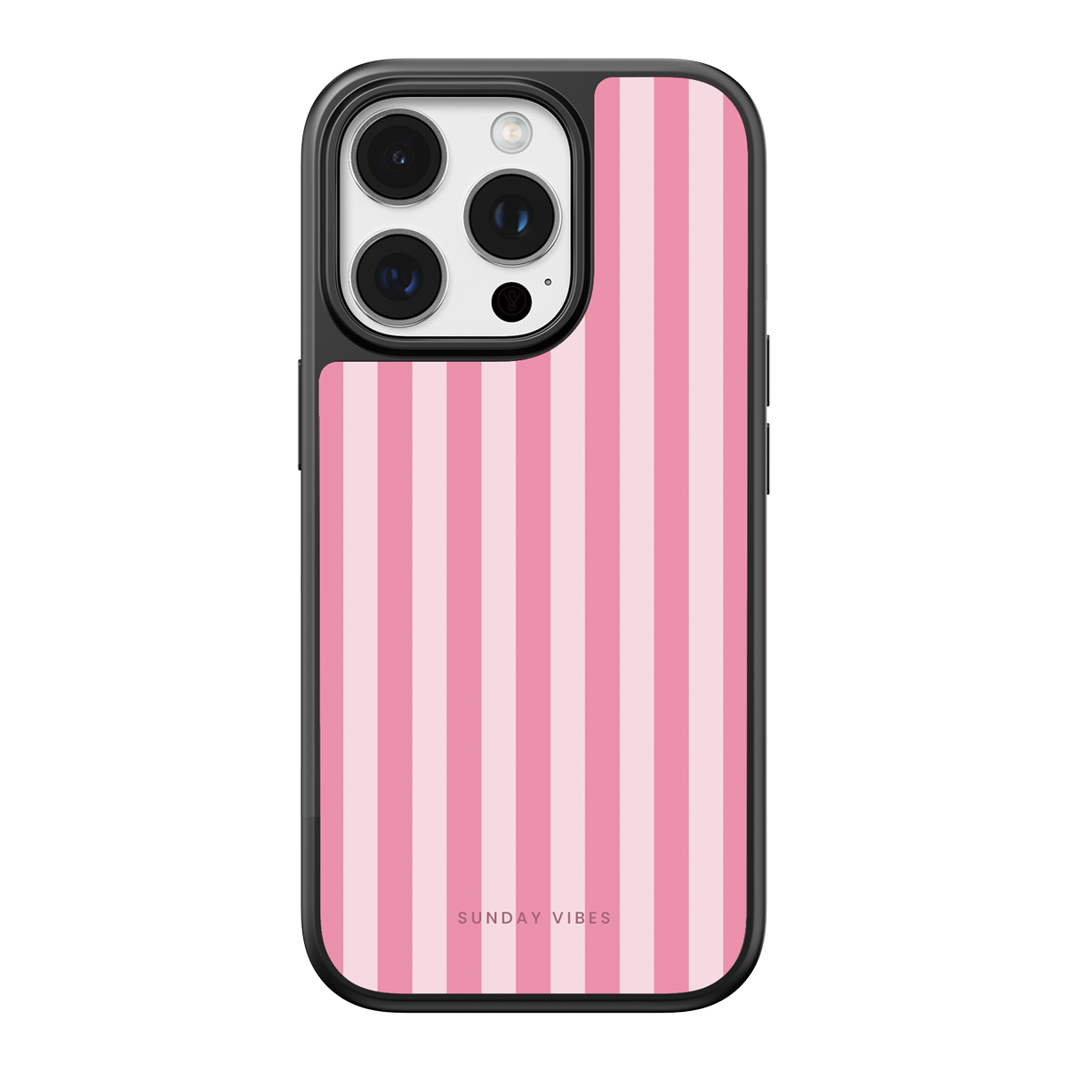 Ballet Charm iPhone Case
