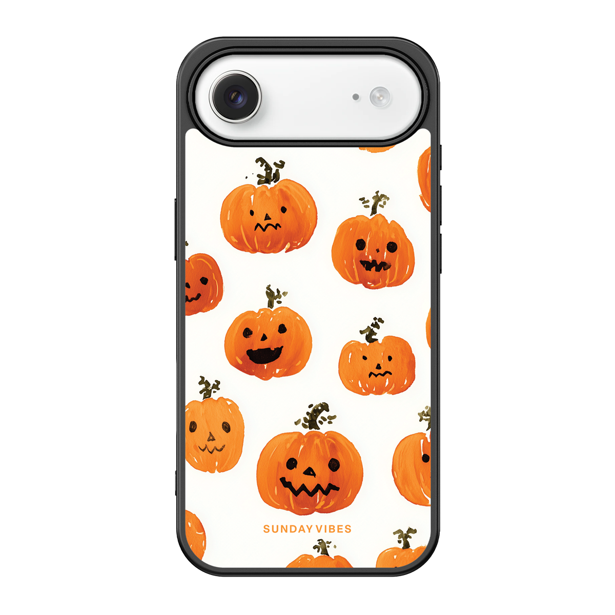 Lantern Gleam iPhone Case