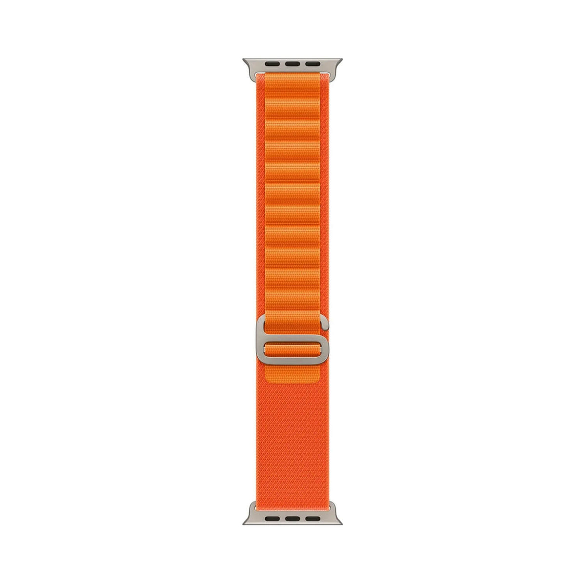Alpine Loop - Orange - SundayVibes - 2