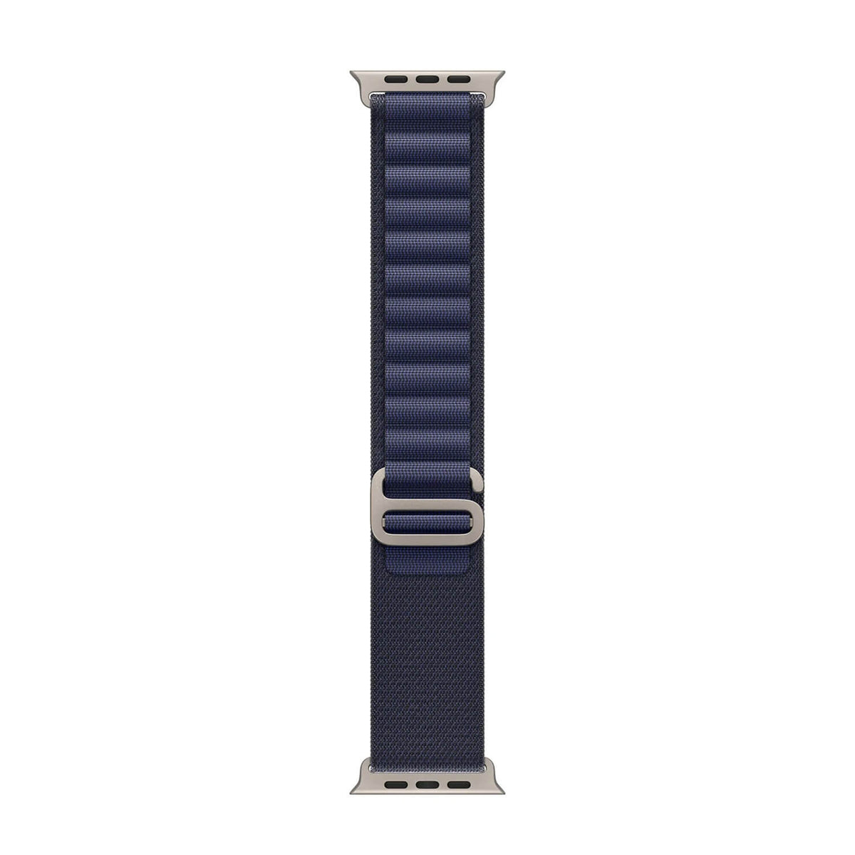 Alpine Loop - Navy - SundayVibes - 2