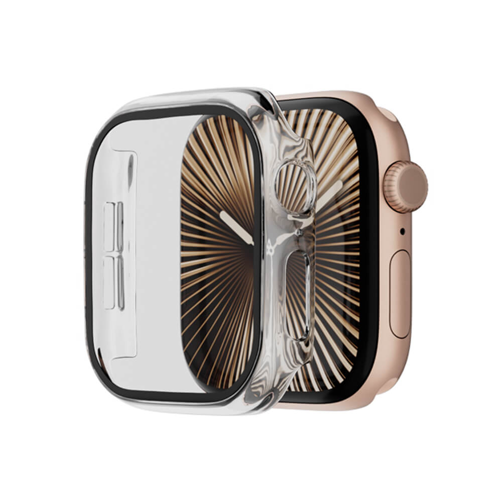 All-in-one Apple Watch Protection Case