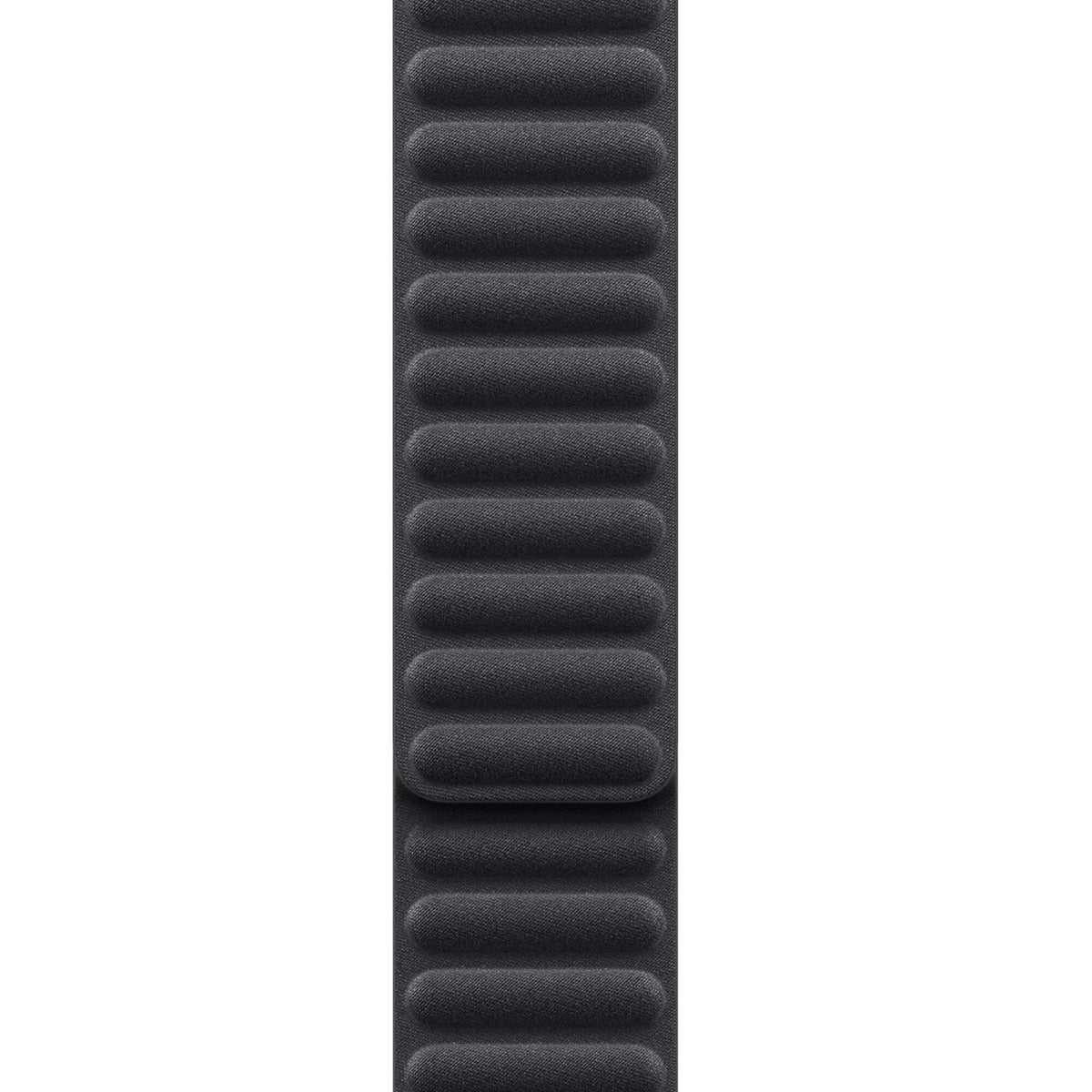 FineWoven Magnetic Link - Black - SundayVibes - 2