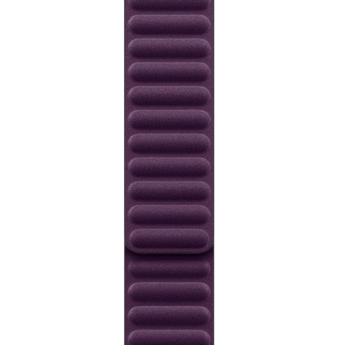 FineWoven Magnetic Link - Purple - SundayVibes - 2