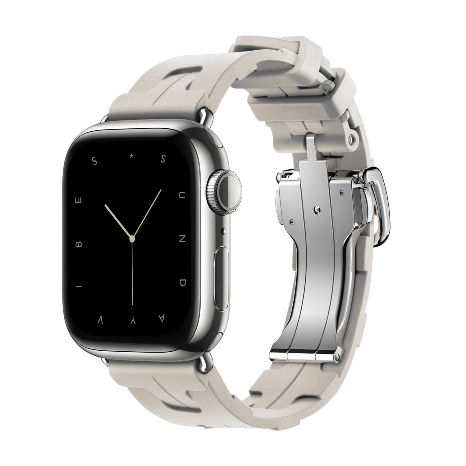 Kilim Single Tour - Starlight