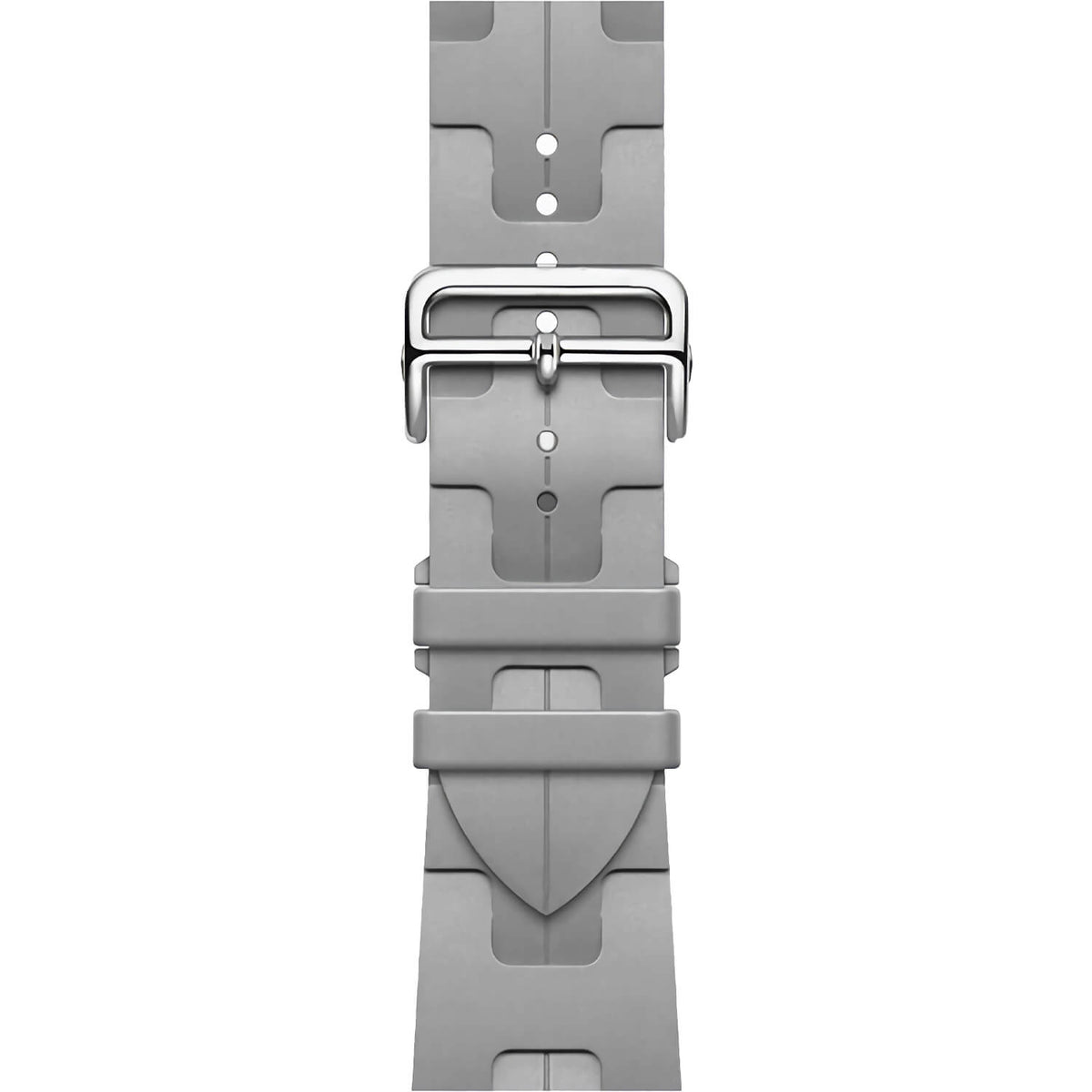 Kilim Single Tour - Grey - SundayVibes - 2