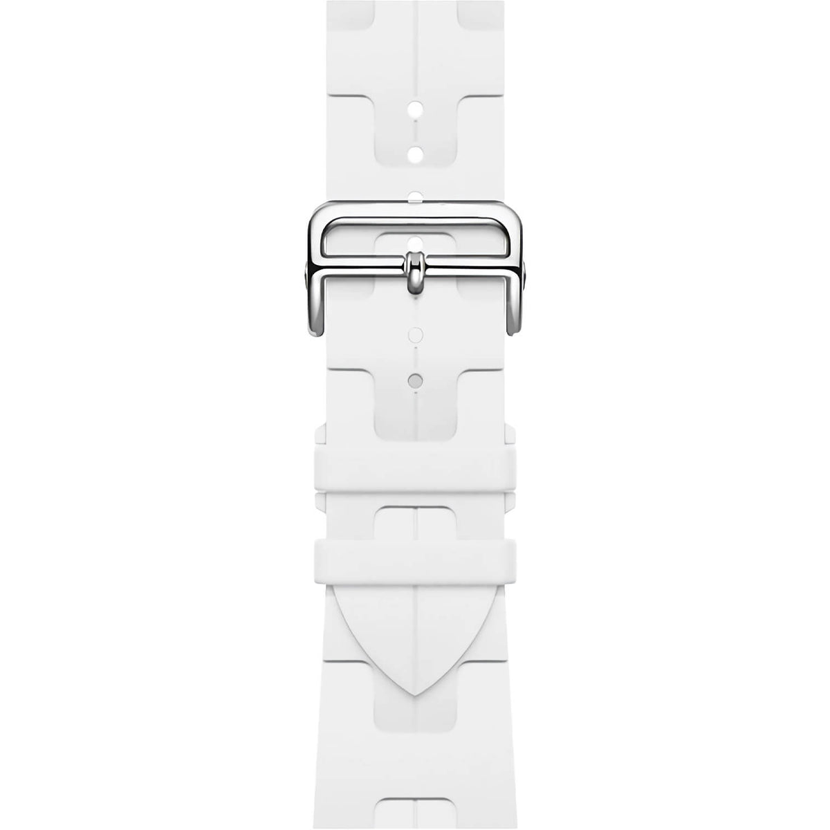 Kilim Single Tour - White - SundayVibes - 2