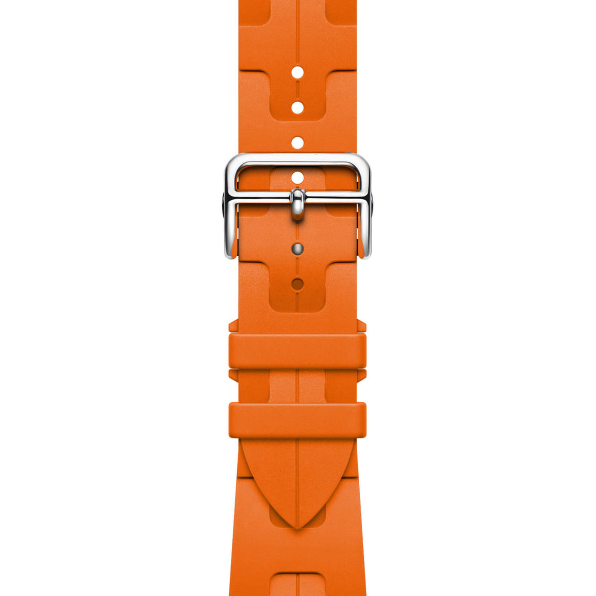 Kilim Single Tour - Orange - SundayVibes - 2