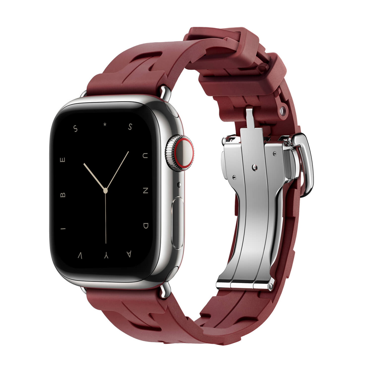 Kilim Single Tour - Rough H