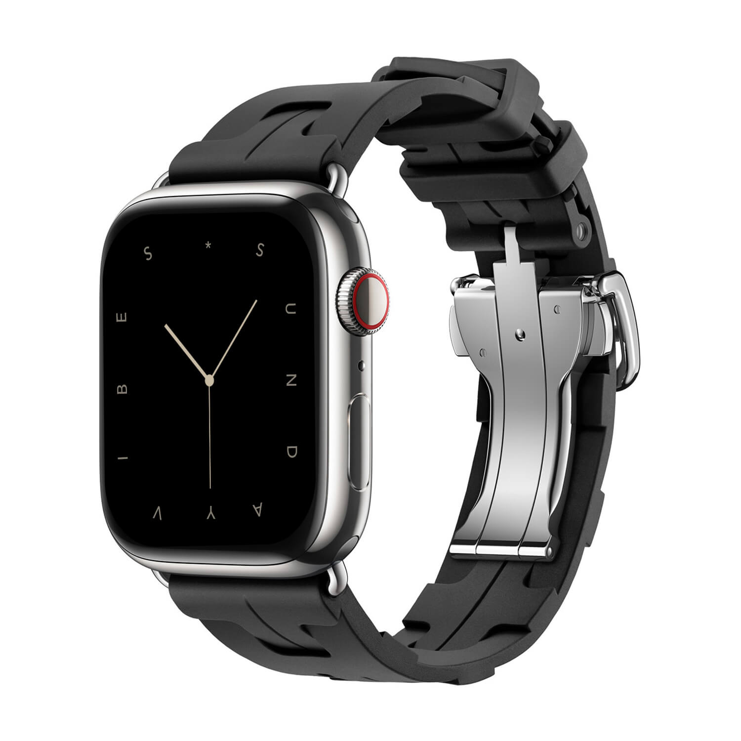 Kilim Single Tour - Nior