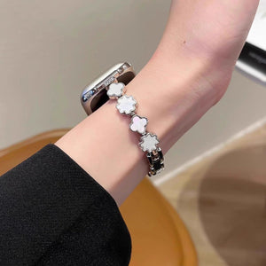 Lucky Clover Band