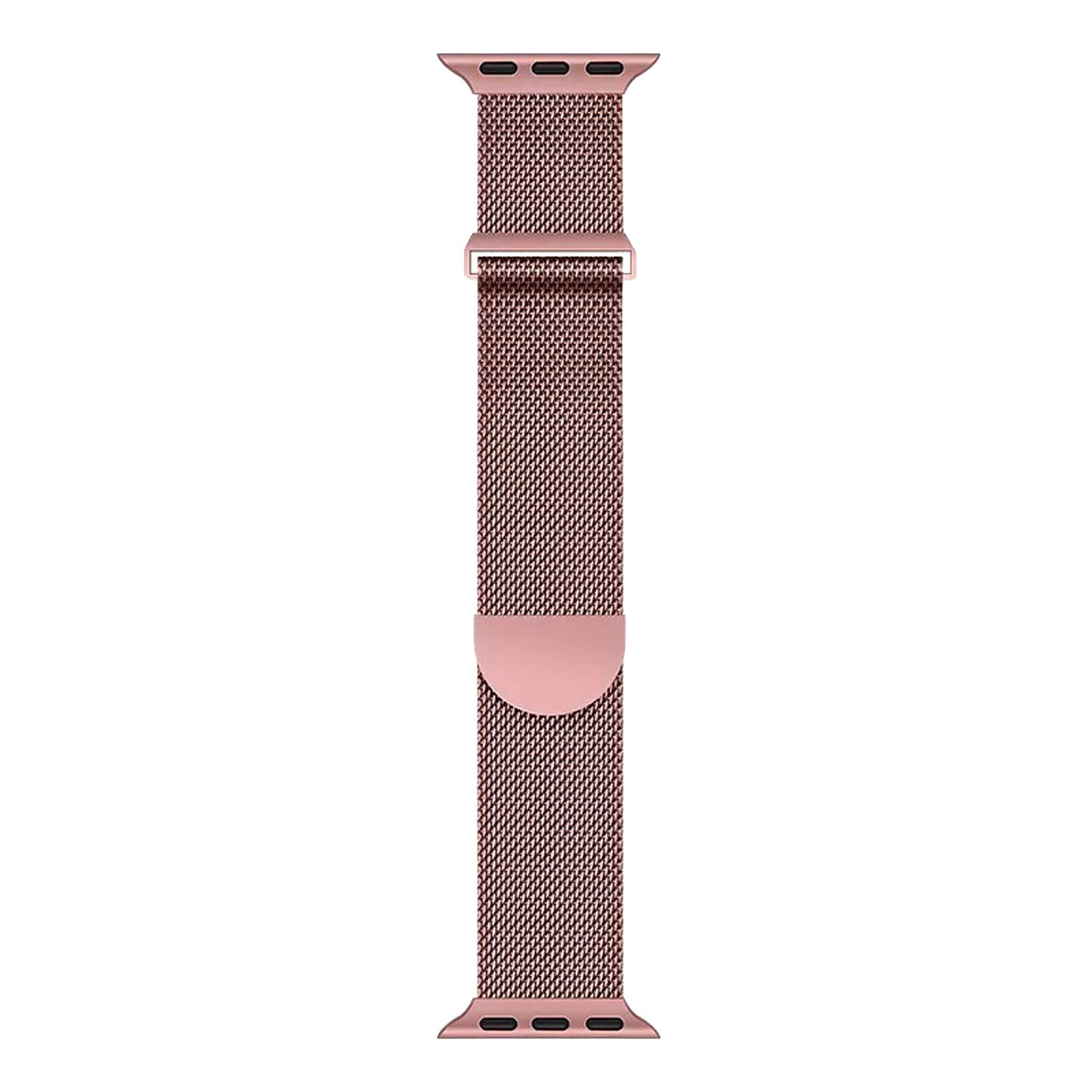 Adjustable Milanese Loop - SundayVibes - 1