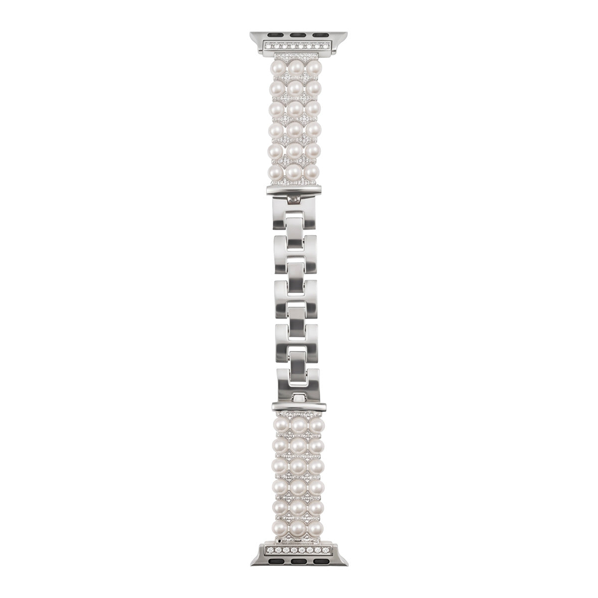 Pearl Luxe Band - SundayVibes - 1