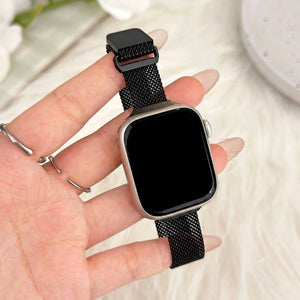 Slim Milanese Loop - SundayVibes - 3