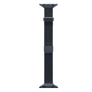 Slim Milanese Loop - SundayVibes - 14