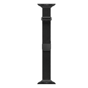 Slim Milanese Loop - SundayVibes - 13