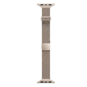 Slim Milanese Loop - SundayVibes - 11