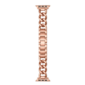 Curb Chain Link - SundayVibes - 9
