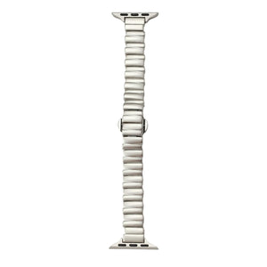 Slim Ripple Band
