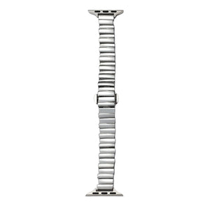 Slim Ripple Band