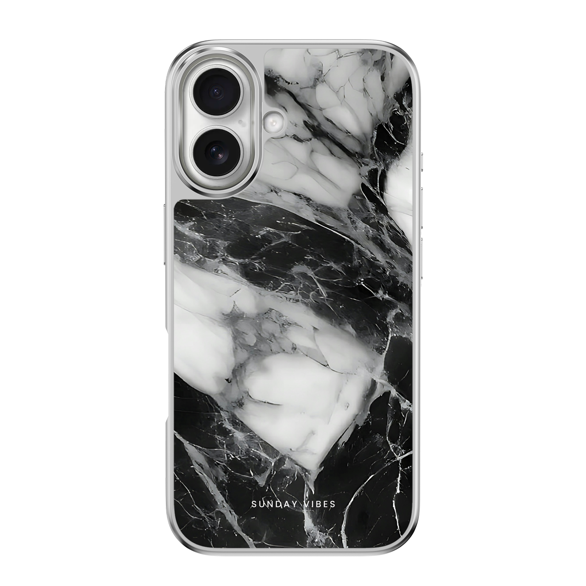 iPhone 16 Cases