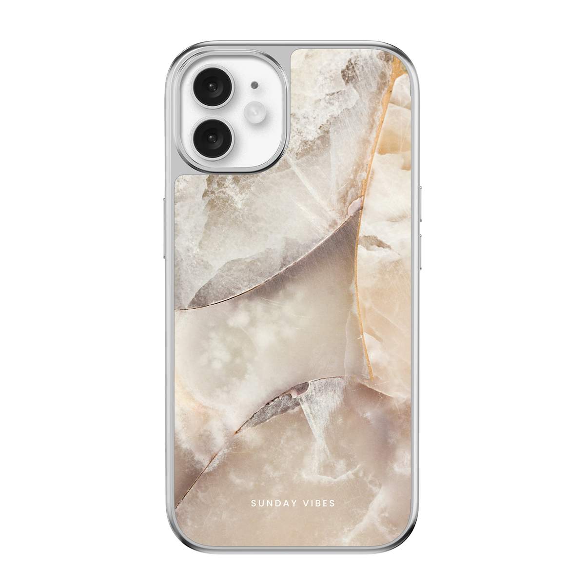 iPhone 11 Cases