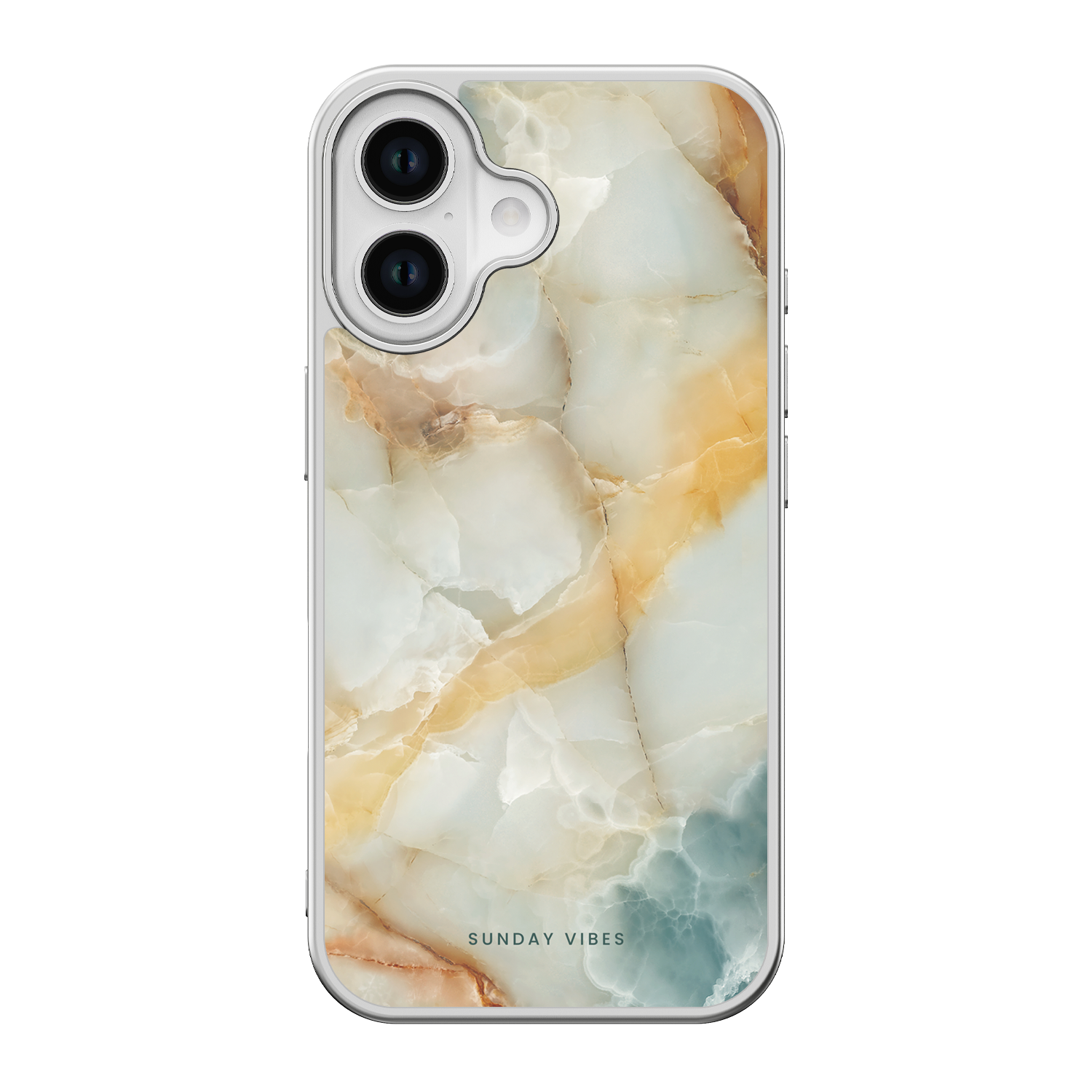 iPhone 17 Cases