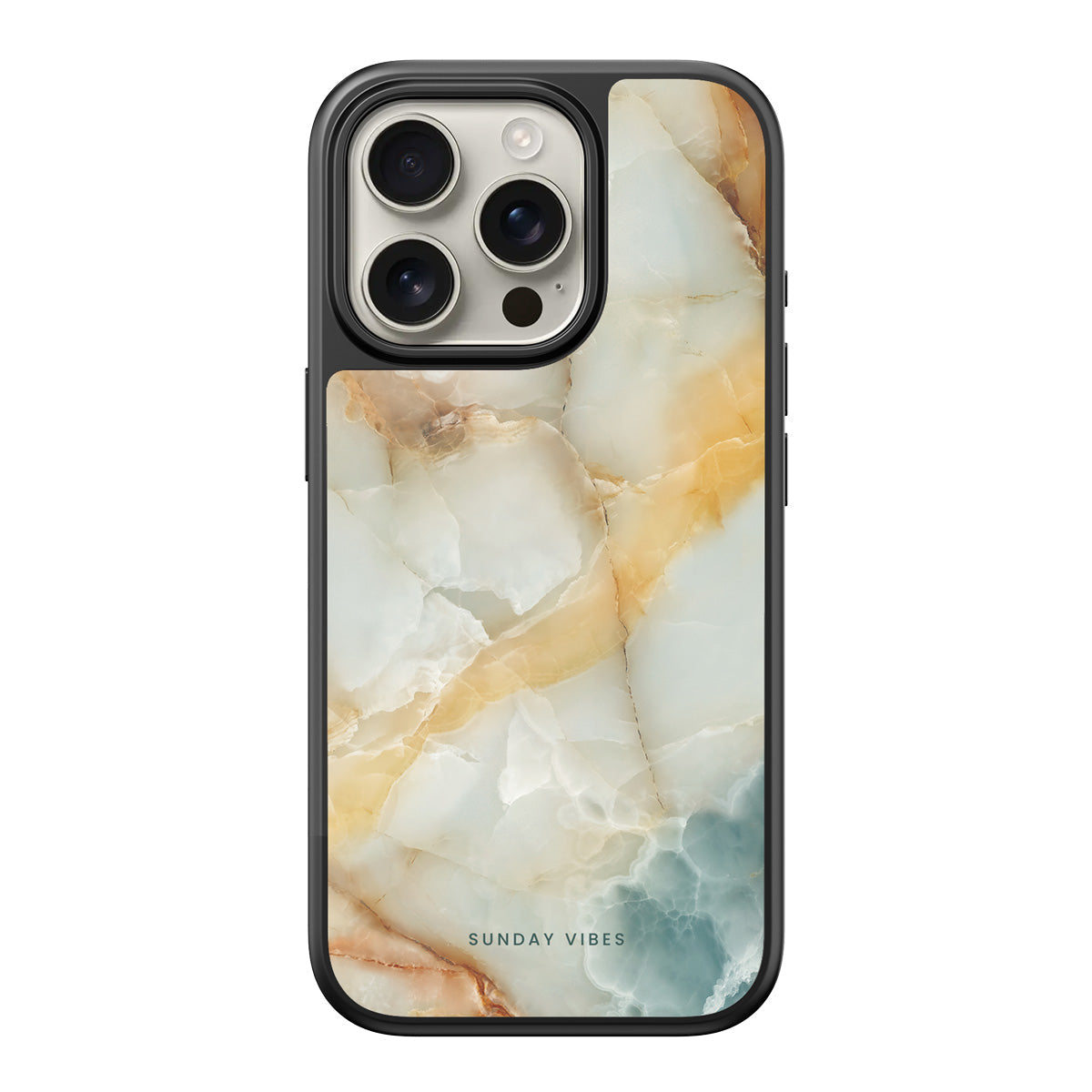 iPhone 12 Pro Max Cases