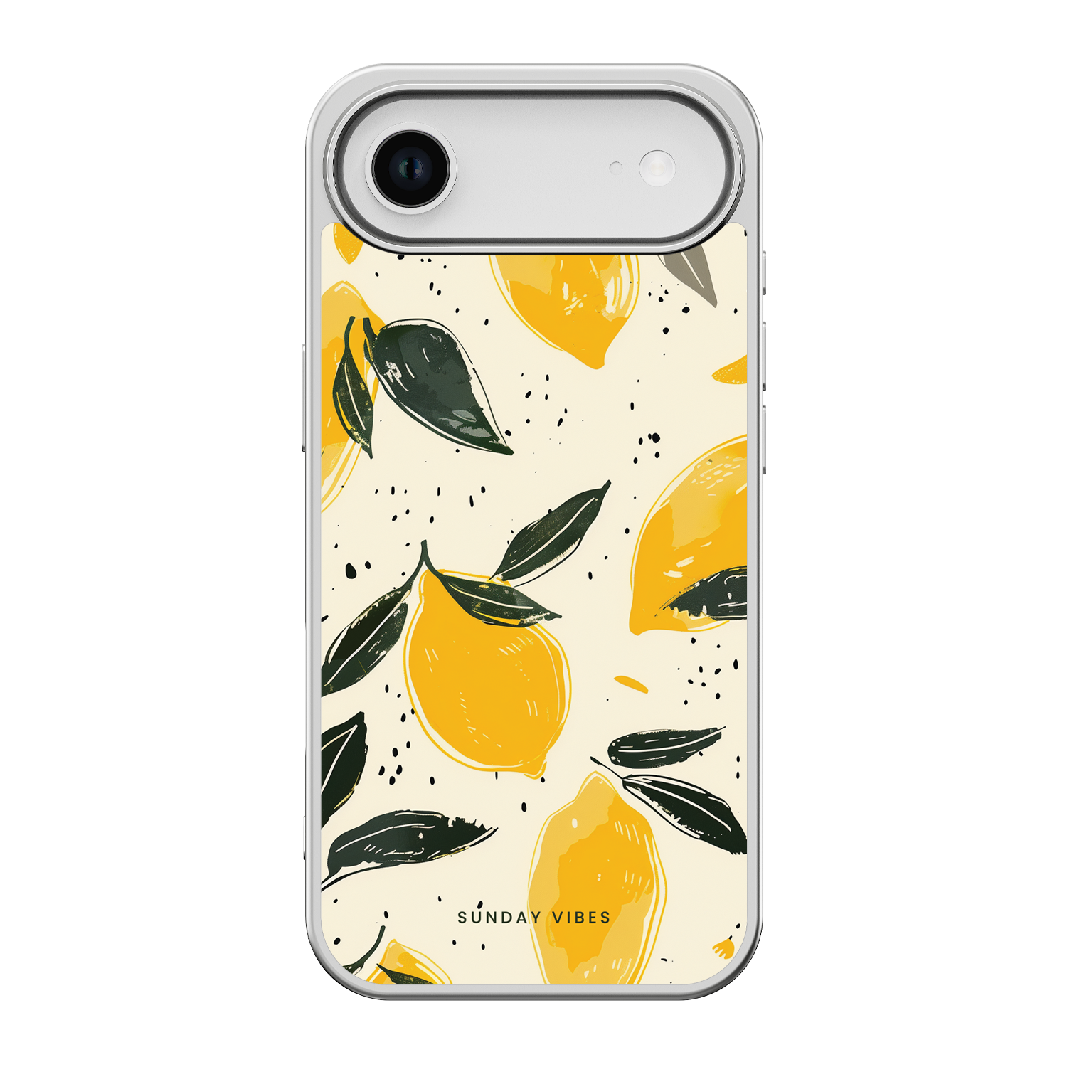 iPhone Air Cases