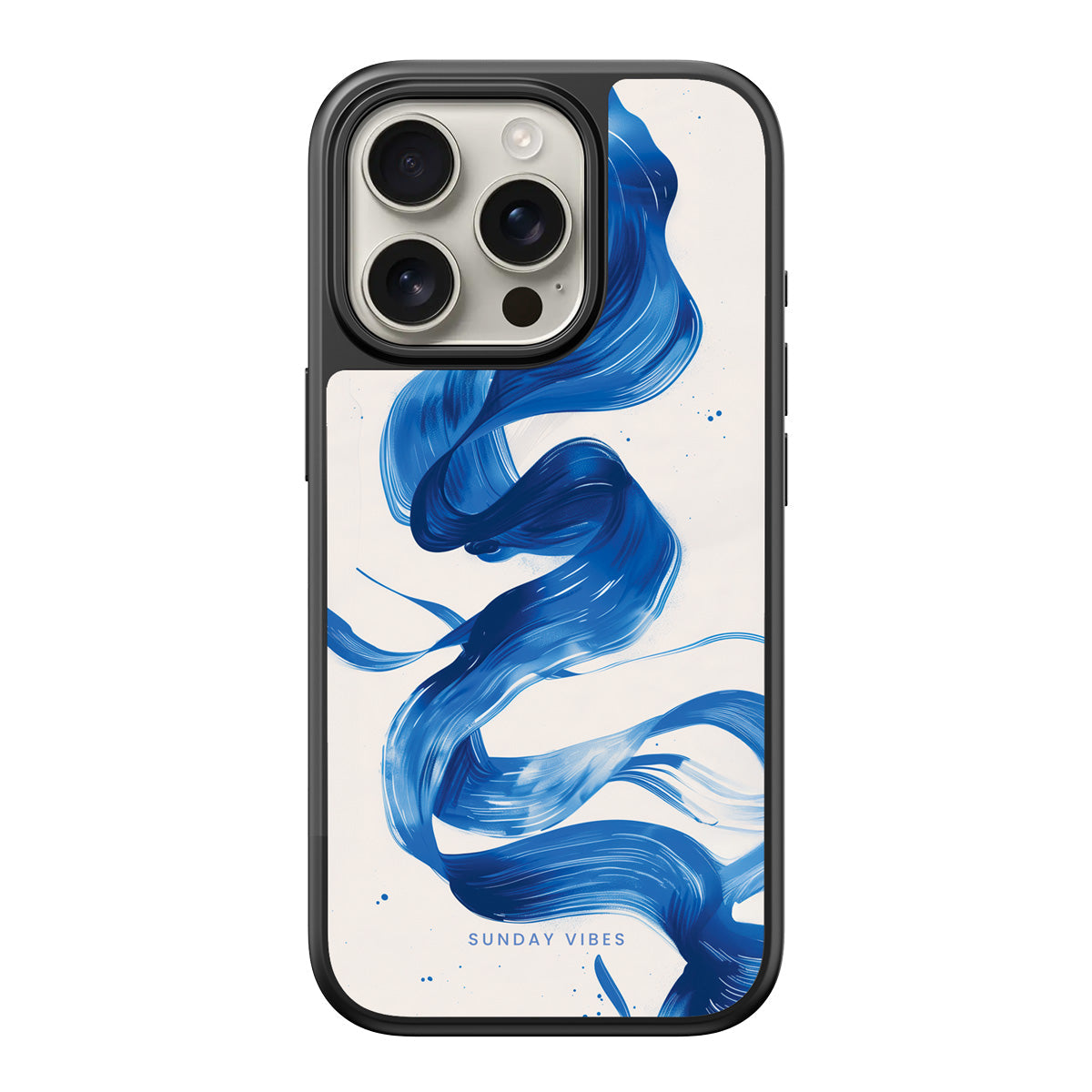 iPhone 16 Pro Max Cases
