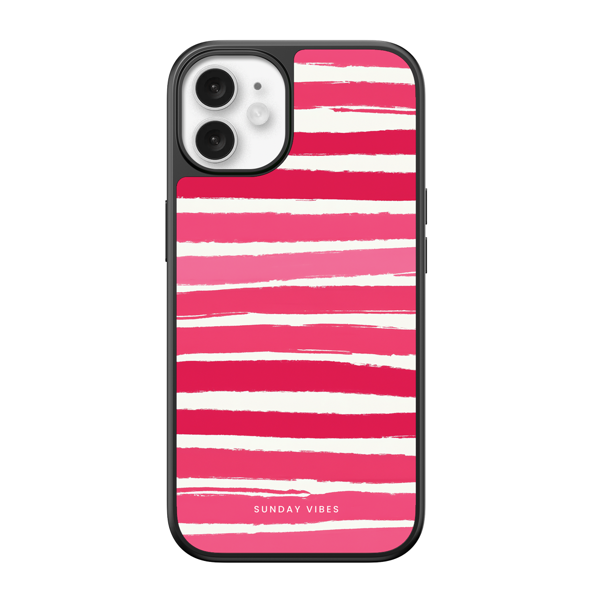 iPhone 12 Pro Cases